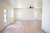 Photo 2 for 1595 E Rainbow Bridge Drive Lot  #7014
