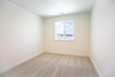 Photo 5 for 1595 E Rainbow Bridge Drive Lot  #7014