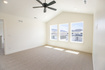 Photo 3 for 1595 E Rainbow Bridge Drive Lot  #7014