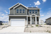 Photo 1 for 1595 E Rainbow Bridge Drive Lot  #7014