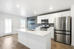 Photo 2 for 8552 W Bowie Dr