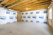 Photo 6 for 8552 W Bowie Dr