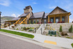 Photo 6 for 8552 W Bowie Dr