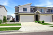 Photo 1 for 8552 W Bowie Dr