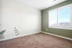 Photo 5 for 8552 W Bowie Dr
