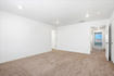 Photo 3 for 8552 W Bowie Dr