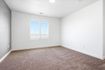 Photo 4 for 8552 W Bowie Dr