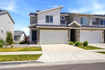 Photo 1 for 8552 W Bowie Dr