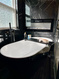 Photo 4 for 4433 S Devonshire Dr