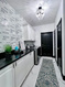 Photo 3 for 4433 S Devonshire Dr