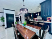 Photo 2 for 4433 S Devonshire Dr