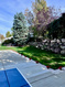 Photo 6 for 4433 S Devonshire Dr