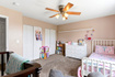Photo 6 for 2045  Katies Way