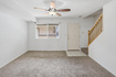 Photo 2 for 2421 N 400 E #l3