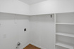 Photo 4 for 2421 N 400 E #l3