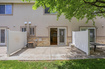 Photo 6 for 2421 N 400 E #l3