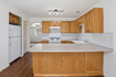 Photo 3 for 2421 N 400 E #l3