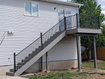 Photo 6 for 1831 S 200 W