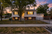 Photo 1 for 343 E Scott Ave