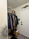 Photo 3 for 4538  Meridian Cir #55