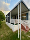 Photo 5 for 4538  Meridian Cir #55