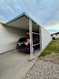 Photo 6 for 4538  Meridian Cir #55