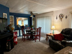 Photo 2 for 4538  Meridian Cir #55