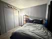 Photo 4 for 4538  Meridian Cir #55