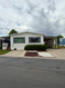 Photo 1 for 4538  Meridian Cir #55