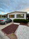 Photo 1 for 4538  Meridian Cir #55