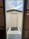 Photo 6 for 4538  Meridian Cir #55