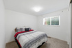 Photo 5 for 1176 E Cottonwood Dr