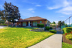 Photo 6 for 1176 E Cottonwood Dr