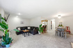 Photo 3 for 1176 E Cottonwood Dr