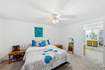 Photo 4 for 1176 E Cottonwood Dr