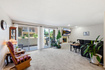 Photo 2 for 1176 E Cottonwood Dr