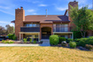 Photo 1 for 1176 E Cottonwood Dr