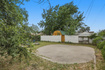 Photo 6 for 80 N 300 E
