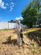 Photo 5 for 3608 W 8030 S