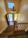 Photo 4 for 3608 W 8030 S