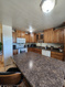 Photo 3 for 3608 W 8030 S