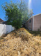 Photo 6 for 3608 W 8030 S