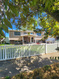 Photo 1 for 3608 W 8030 S