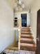 Photo 2 for 3608 W 8030 S