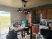 Photo 5 for 3726 S 2025 W