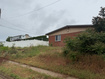 Photo 3 for 3726 S 2025 W
