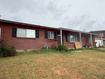 Photo 2 for 3726 S 2025 W