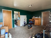 Photo 4 for 3726 S 2025 W