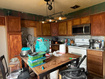 Photo 6 for 3726 S 2025 W