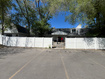 Photo 1 for 7046 S 700 E